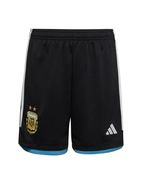 ARGENTINE,PACK ENSEMBLE ADULTE