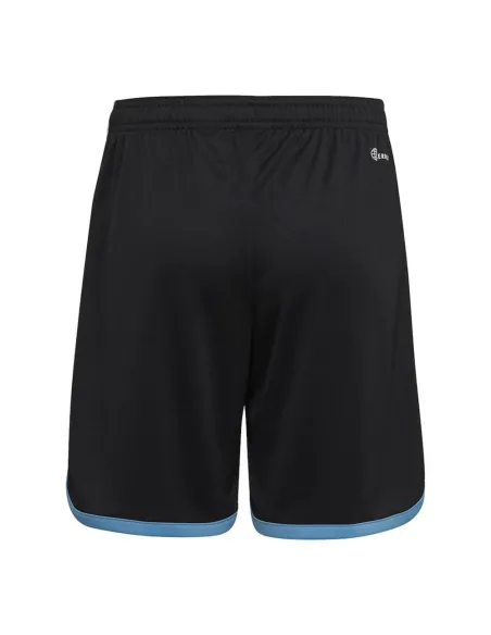 ARGENTINE,PACK ENSEMBLE ADULTE