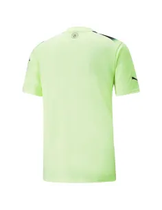 MANCHESTER CITY 2
