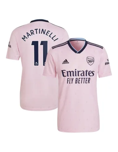 ARSENAL