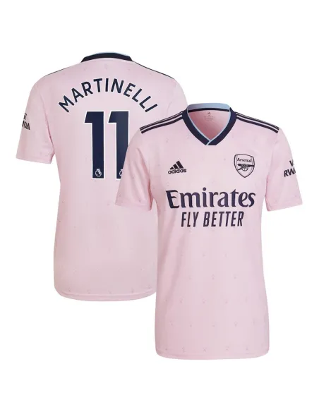 ARSENAL