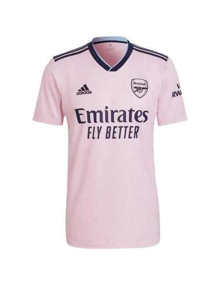ARSENAL