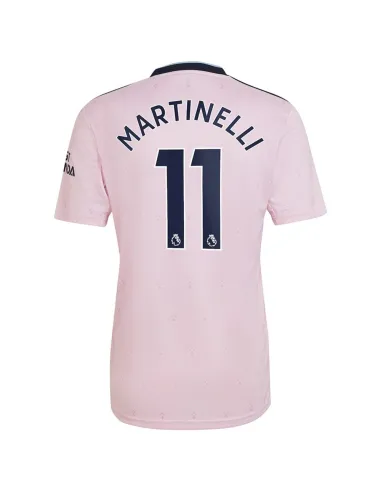 ARSENAL