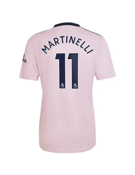ARSENAL