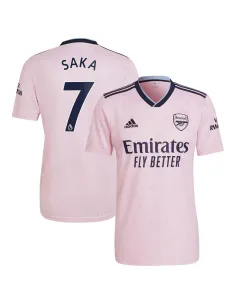 ARSENAL