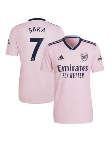 ARSENAL