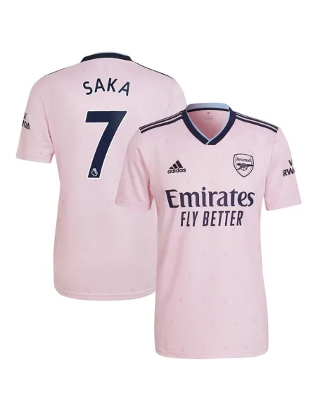ARSENAL
