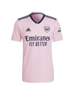 ARSENAL 2