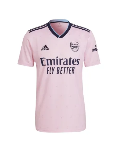 ARSENAL