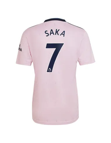 ARSENAL