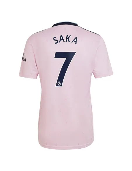ARSENAL