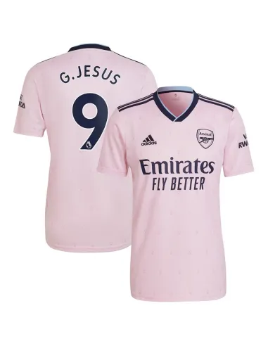 ARSENAL