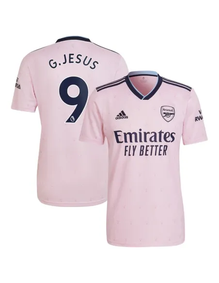 ARSENAL