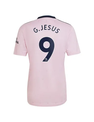 ARSENAL