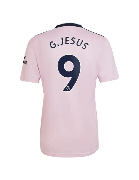 ARSENAL