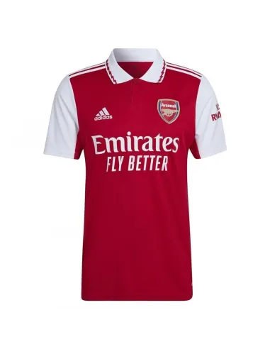 ARSENAL,PACK ENSEMBLE ADULTE