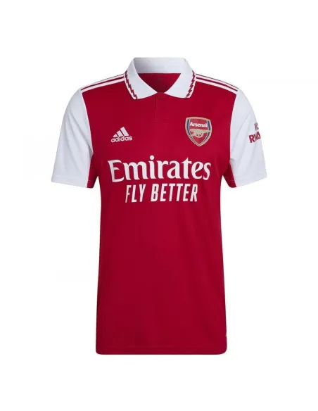 ARSENAL,PACK ENSEMBLE ADULTE