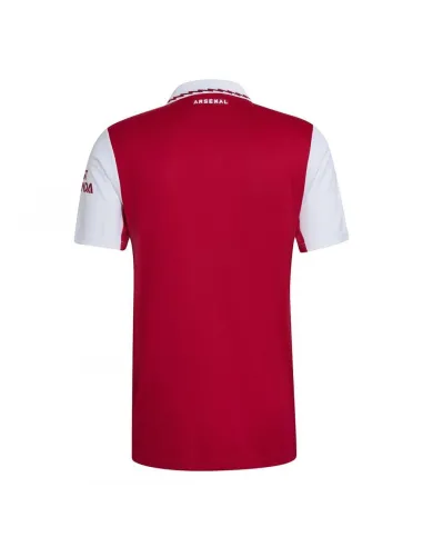 ARSENAL,PACK ENSEMBLE ADULTE