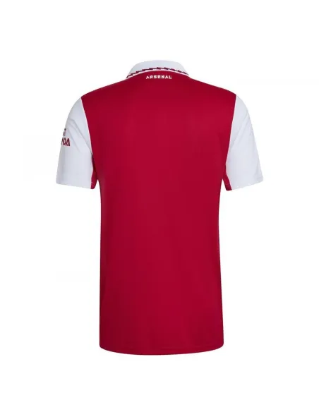 ARSENAL,PACK ENSEMBLE ADULTE