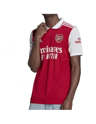 ARSENAL,PACK ENSEMBLE ADULTE
