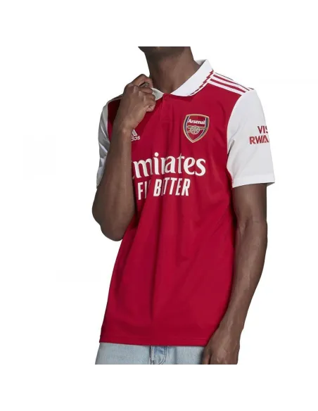 ARSENAL,PACK ENSEMBLE ADULTE