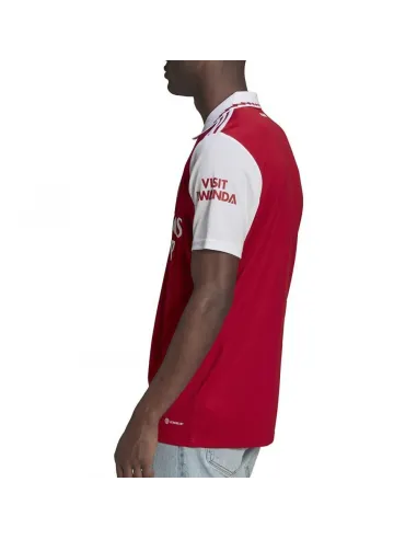 ARSENAL,PACK ENSEMBLE ADULTE
