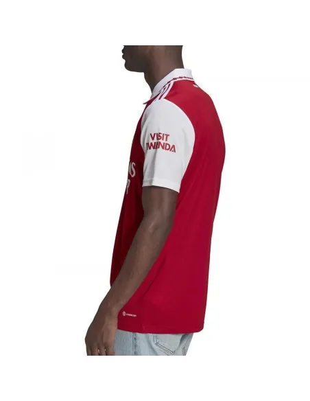 ARSENAL,PACK ENSEMBLE ADULTE