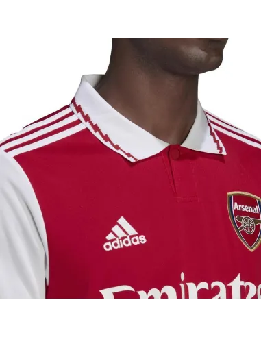 ARSENAL,PACK ENSEMBLE ADULTE