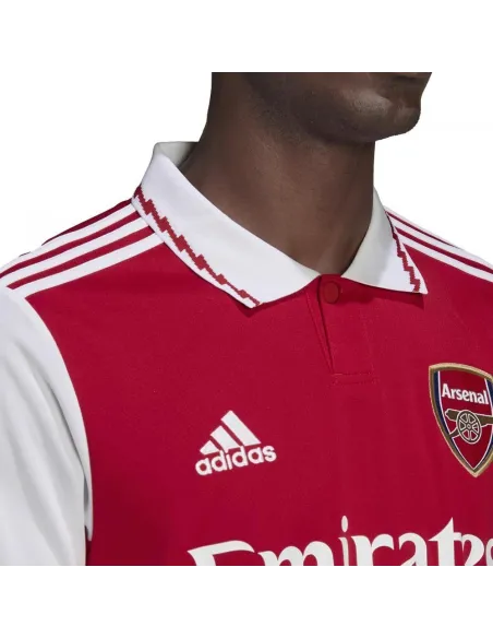 ARSENAL,PACK ENSEMBLE ADULTE