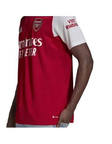 ARSENAL,PACK ENSEMBLE ADULTE