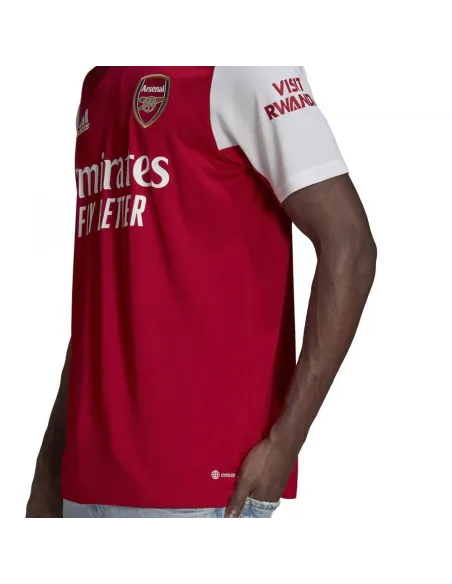 ARSENAL,PACK ENSEMBLE ADULTE