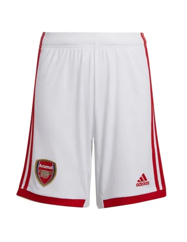 ARSENAL,PACK ENSEMBLE ADULTE