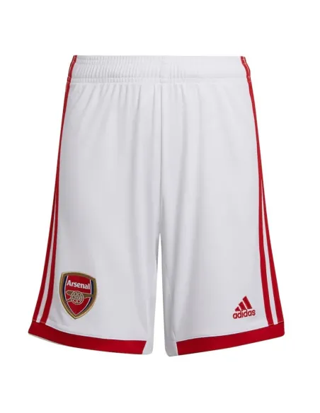 ARSENAL,PACK ENSEMBLE ADULTE
