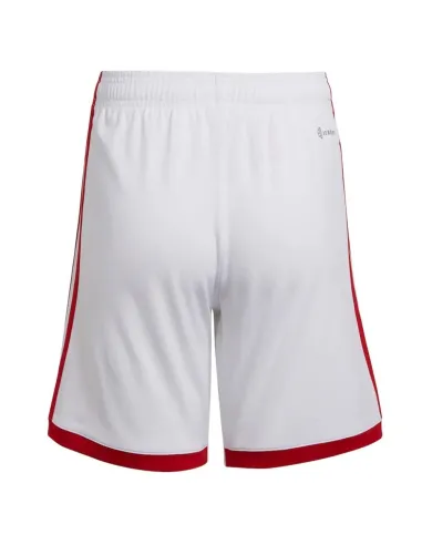 ARSENAL,PACK ENSEMBLE ADULTE