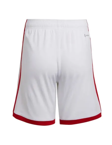 ARSENAL,PACK ENSEMBLE ADULTE