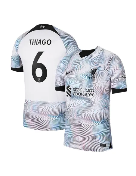LIVERPOOL