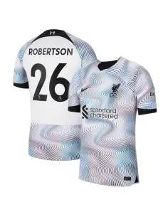 LIVERPOOL