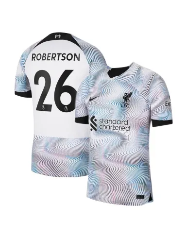 LIVERPOOL
