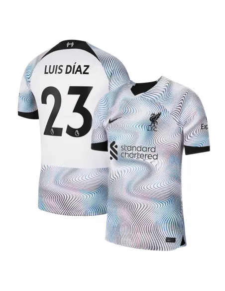 LIVERPOOL