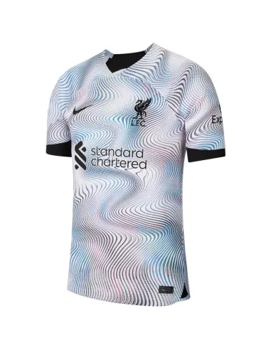 LIVERPOOL