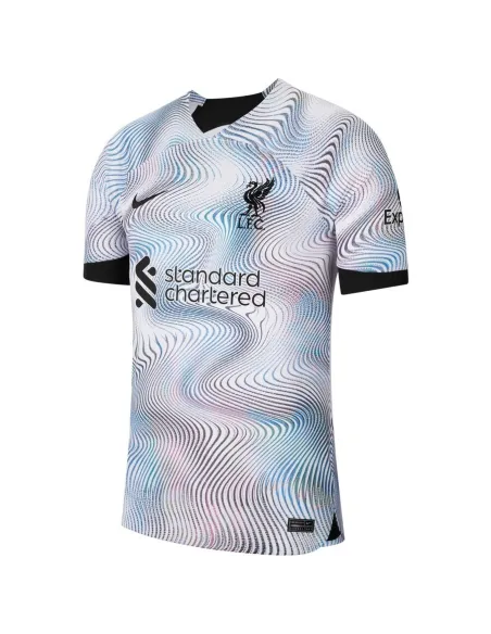 LIVERPOOL
