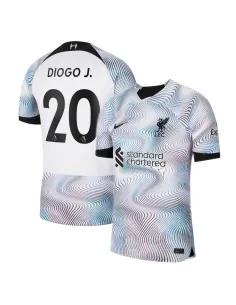 LIVERPOOL