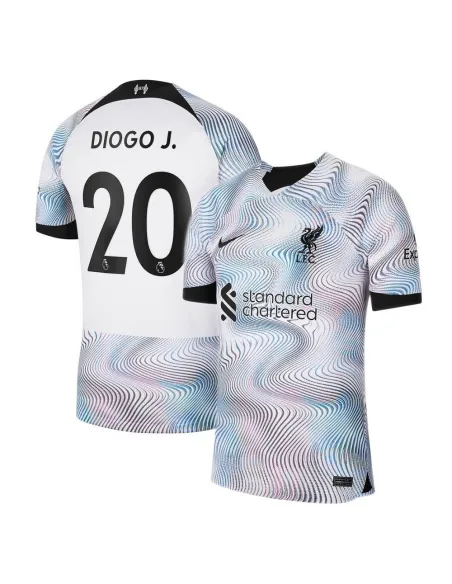 LIVERPOOL