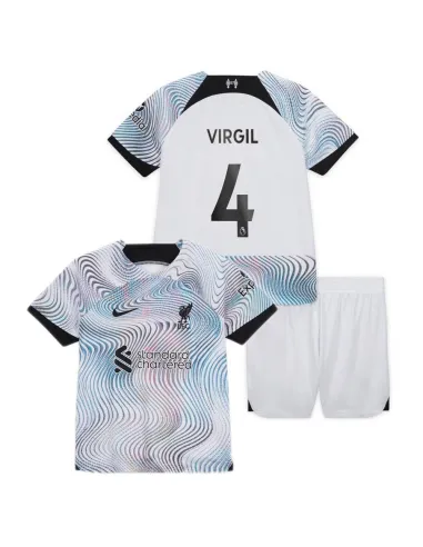LIVERPOOL,PACK ENSEMBLE ENFANT