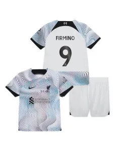 LIVERPOOL,PACK ENSEMBLE ENFANT