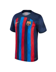 FC BARCELONE,PACK ENSEMBLE ADULTE 2