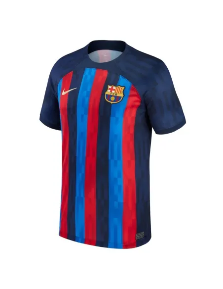 FC BARCELONE,PACK ENSEMBLE ADULTE