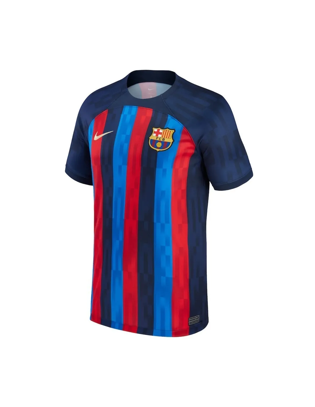 FC BARCELONE,PACK ENSEMBLE ADULTE