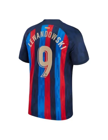 FC BARCELONE,PACK ENSEMBLE ADULTE