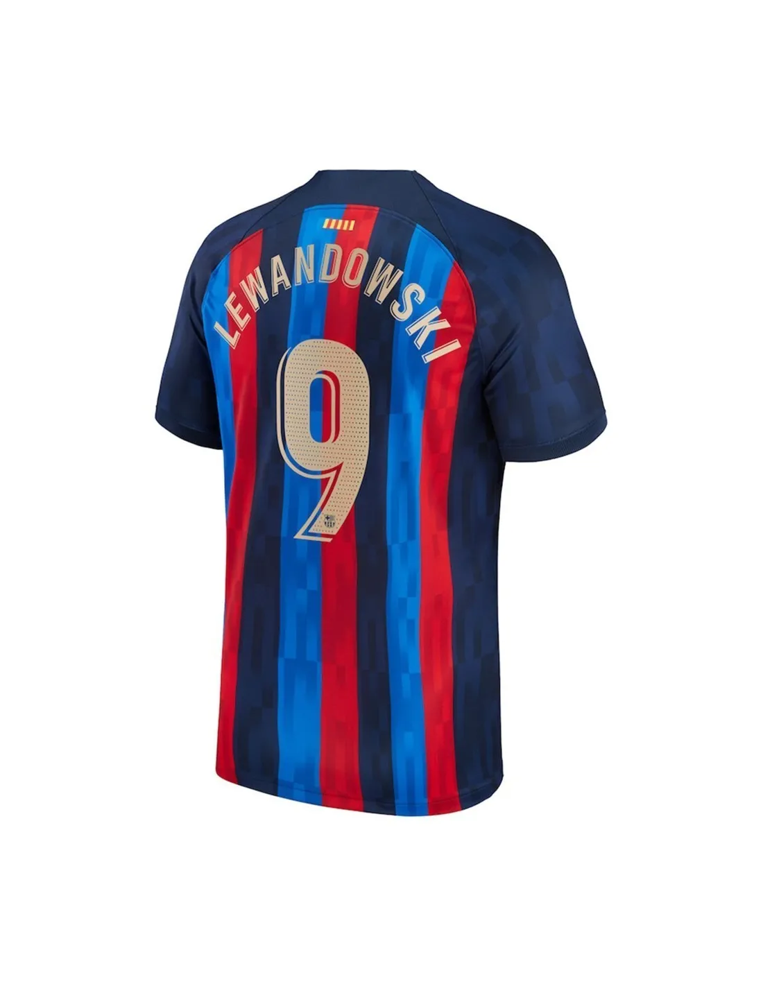 FC BARCELONE,PACK ENSEMBLE ADULTE